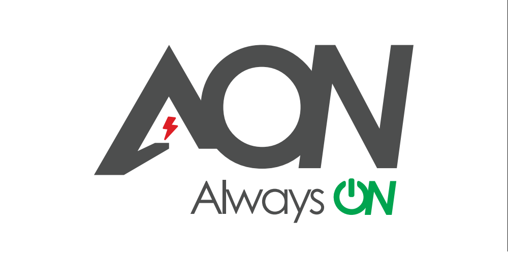 AON Sh.p.k